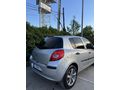 AFC AUTO 2009 CLİO 3 DEĞİŞENSİZ