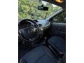 AFC AUTO 2009 CLİO 3 DEĞİŞENSİZ