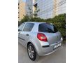 AFC AUTO 2009 CLİO 3 DEĞİŞENSİZ