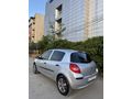 AFC AUTO 2009 CLİO 3 DEĞİŞENSİZ