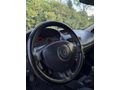 AFC AUTO 2009 CLİO 3 DEĞİŞENSİZ