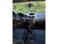 AFC AUTO 2009 CLİO 3 DEĞİŞENSİZ