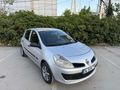 AFC AUTO 2009 CLİO 3 DEĞİŞENSİZ