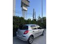 AFC AUTO 2009 CLİO 3 DEĞİŞENSİZ