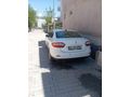 Sahibinden temiz kullanılmış Renault Fluence