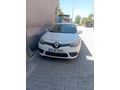 Sahibinden temiz kullanılmış Renault Fluence