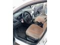 Sahibinden temiz kullanılmış Renault Fluence