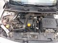 Sahibinden temiz kullanılmış Renault Fluence