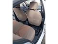 Sahibinden temiz kullanılmış Renault Fluence
