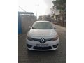 Sahibinden temiz kullanılmış Renault Fluence