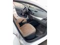 Sahibinden temiz kullanılmış Renault Fluence