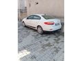 Sahibinden temiz kullanılmış Renault Fluence