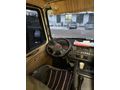 AFC AUTO KULLANIMA HAZIR KARAVAN RUHSATLI/ GÜNEŞ PANELİ/ KLİMA