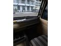 AFC AUTO KULLANIMA HAZIR KARAVAN RUHSATLI/ GÜNEŞ PANELİ/ KLİMA