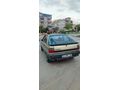 Memurdan Sıfır Motor Yapılı 1.4 flash