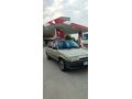 Memurdan Sıfır Motor Yapılı 1.4 flash