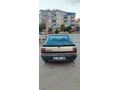 Memurdan Sıfır Motor Yapılı 1.4 flash