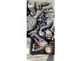 Memurdan Sıfır Motor Yapılı 1.4 flash