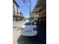 EMSALSİZ TRDE TEK Sahibinden Renault Fluence 1.5 dCi Touch Plus 2013 Model 