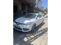 EMSALSİZ TRDE TEK Sahibinden Renault Fluence 1.5 dCi Touch Plus 2013 Model 