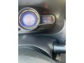 EMSALSİZ TRDE TEK Sahibinden Renault Fluence 1.5 dCi Touch Plus 2013 Model 