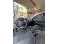 EMSALSİZ TRDE TEK Sahibinden Renault Fluence 1.5 dCi Touch Plus 2013 Model 