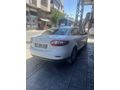 EMSALSİZ TRDE TEK Sahibinden Renault Fluence 1.5 dCi Touch Plus 2013 Model 