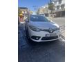 EMSALSİZ TRDE TEK Sahibinden Renault Fluence 1.5 dCi Touch Plus 2013 Model 