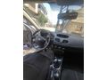EMSALSİZ TRDE TEK Sahibinden Renault Fluence 1.5 dCi Touch Plus 2013 Model 