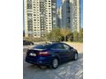 Sahibinden Ford Focus 1.6 Ti-VCT Titanium X 2014 Model Ankara