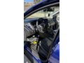 Sahibinden Ford Focus 1.6 Ti-VCT Titanium X 2014 Model Ankara