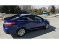 Sahibinden Ford Focus 1.6 Ti-VCT Titanium X 2014 Model Ankara