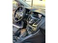 Sahibinden Ford Focus 1.6 Ti-VCT Titanium X 2014 Model Ankara