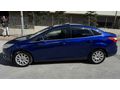 Sahibinden Ford Focus 1.6 Ti-VCT Titanium X 2014 Model Ankara