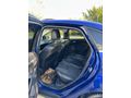 Sahibinden Ford Focus 1.6 Ti-VCT Titanium X 2014 Model Ankara