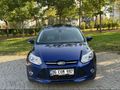 Sahibinden Ford Focus 1.6 Ti-VCT Titanium X 2014 Model Ankara
