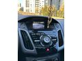 Sahibinden Ford Focus 1.6 Ti-VCT Titanium X 2014 Model Ankara