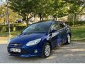 Sahibinden Ford Focus 1.6 Ti-VCT Titanium X 2014 Model Ankara