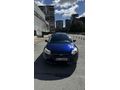Sahibinden Ford Focus 1.6 Ti-VCT Titanium X 2014 Model Ankara