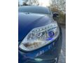 Sahibinden Ford Focus 1.6 Ti-VCT Titanium X 2014 Model Ankara