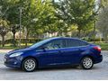 Sahibinden Ford Focus 1.6 Ti-VCT Titanium X 2014 Model Ankara