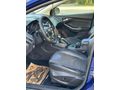 Sahibinden Ford Focus 1.6 Ti-VCT Titanium X 2014 Model Ankara