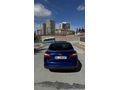Sahibinden Ford Focus 1.6 Ti-VCT Titanium X 2014 Model Ankara