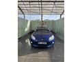 Sahibinden Ford Focus 1.6 Ti-VCT Titanium X 2014 Model Ankara