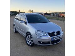 Sahibinden Volkswagen Polo 1.4 Tour 2009 Model Kocaeli
