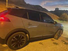 Sahibinden Peugeot 2008 1.2 PureTech GT 2024 Model 
