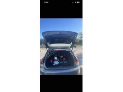 Sahibinden Fiat Egea Cross 1.4 Fire Street 2023 Model 