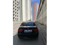 Sahibinden BMW 3 Serisi 320d Standart 2010 Model 