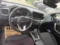 Sahibinden Kia XCeed 1.5 T-GDI Cool Plus 2024 Model 