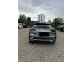 Sahibinden Kia XCeed 1.5 T-GDI Cool Plus 2024 Model 
